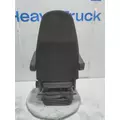 INTERNATIONAL LT Seat, Front thumbnail 9