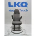 INTERNATIONAL LT Seat, Front thumbnail 1