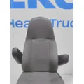 INTERNATIONAL LT Seat, Front thumbnail 2