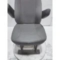 INTERNATIONAL LT Seat, Front thumbnail 3