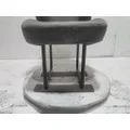 INTERNATIONAL LT Seat, Front thumbnail 4