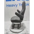 INTERNATIONAL LT Seat, Front thumbnail 5