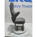 INTERNATIONAL LT Seat, Front thumbnail 6