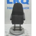 INTERNATIONAL LT Seat, Front thumbnail 7