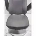 INTERNATIONAL LT Seat, Front thumbnail 3