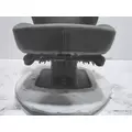INTERNATIONAL LT Seat, Front thumbnail 4