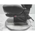INTERNATIONAL LT Seat, Front thumbnail 6