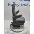 INTERNATIONAL LT Seat, Front thumbnail 7