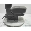 INTERNATIONAL LT Seat, Front thumbnail 8