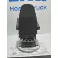 INTERNATIONAL LT Seat, Front thumbnail 9