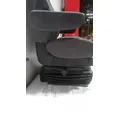 INTERNATIONAL LT Seat, Front thumbnail 3