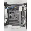 INTERNATIONAL LT Seat, Front thumbnail 10