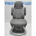 INTERNATIONAL LT Seat, Front thumbnail 2