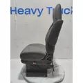 INTERNATIONAL LT Seat, Front thumbnail 4