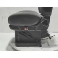 INTERNATIONAL LT Seat, Front thumbnail 5
