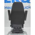 INTERNATIONAL LT Seat, Front thumbnail 6