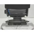 INTERNATIONAL LT Seat, Front thumbnail 7