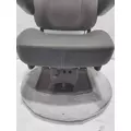 INTERNATIONAL LT Seat, Front thumbnail 2