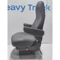 INTERNATIONAL LT Seat, Front thumbnail 3