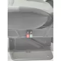 INTERNATIONAL LT Seat, Front thumbnail 4