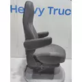 INTERNATIONAL LT Seat, Front thumbnail 5