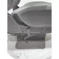INTERNATIONAL LT Seat, Front thumbnail 6