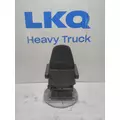 INTERNATIONAL LT Seat, Front thumbnail 7