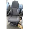 INTERNATIONAL LT Seat, Front thumbnail 1