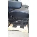 INTERNATIONAL LT Seat, Front thumbnail 3