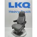 INTERNATIONAL LT Seat Assemblies thumbnail 1