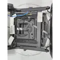 INTERNATIONAL LT Seat Assemblies thumbnail 10