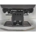 INTERNATIONAL LT Seat Assemblies thumbnail 3