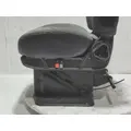 INTERNATIONAL LT Seat Assemblies thumbnail 5