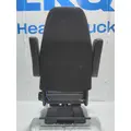 INTERNATIONAL LT Seat Assemblies thumbnail 6