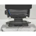 INTERNATIONAL LT Seat Assemblies thumbnail 7