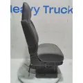 INTERNATIONAL LT Seat Assemblies thumbnail 8