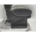 INTERNATIONAL LT Seat Assemblies thumbnail 9