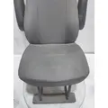 INTERNATIONAL LT Seat Assemblies thumbnail 3