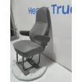 INTERNATIONAL LT Seat Assemblies thumbnail 6