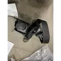 INTERNATIONAL LT Seat Belt Assembly thumbnail 1