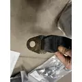 INTERNATIONAL LT Seat Belt Assembly thumbnail 2