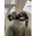 INTERNATIONAL LT Seat Belt Assembly thumbnail 1