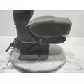 INTERNATIONAL LT Seat thumbnail 8