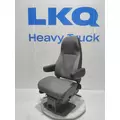 INTERNATIONAL LT Seat thumbnail 1