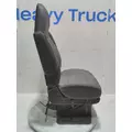 INTERNATIONAL LT Seat thumbnail 8