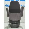 INTERNATIONAL LT Seats thumbnail 5