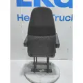 INTERNATIONAL LT Seats thumbnail 6