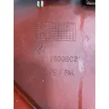 INTERNATIONAL LT Side Fairing thumbnail 7