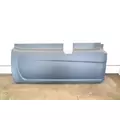 INTERNATIONAL LT Side Fairing thumbnail 2