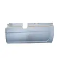 INTERNATIONAL LT Side Fairing thumbnail 2